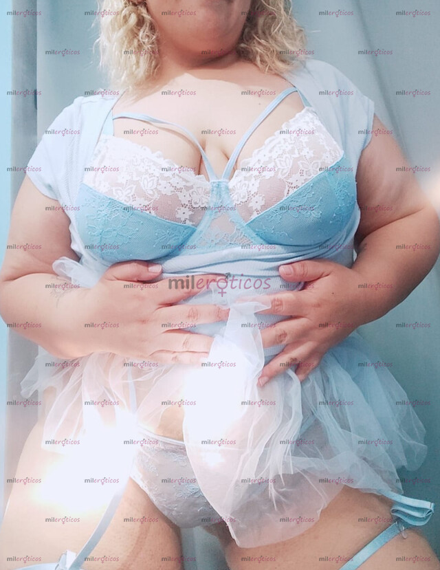 FOTOS DE CURVYBUENA BBW MILF INDEPENDIENTE 8135813585