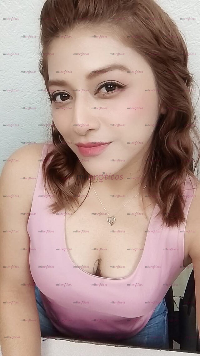 FOTOS DE SI BUSCAS PASAR UN ESE RATO INOLVIDABLE SOY LA INDICADA, MI SERVICIO TE SERÁ DIF