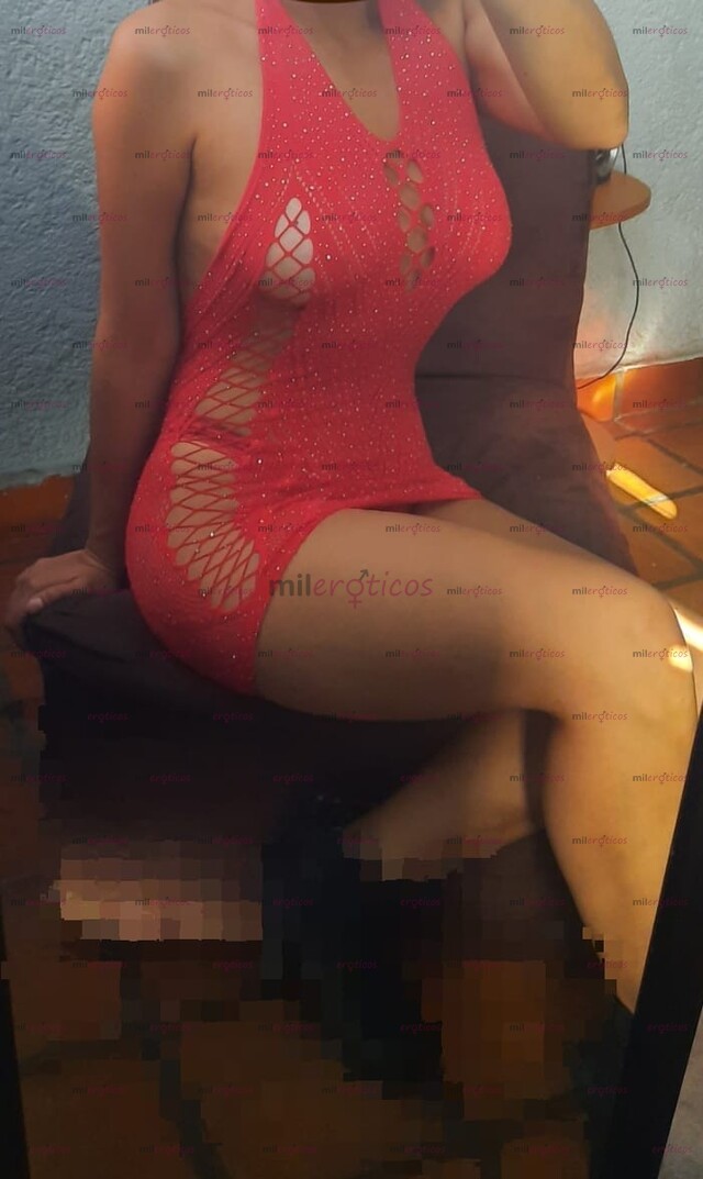 FOTOS DE $1000 MASAJE RELAJANTE PARA CONSENTIRTE UNA HORA DE PLACER