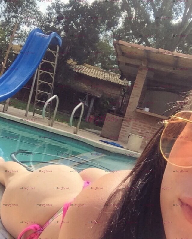 FOTOS DE VIDEOLLAMADA DE PLACER MUJER NATURAL FETICHISTA