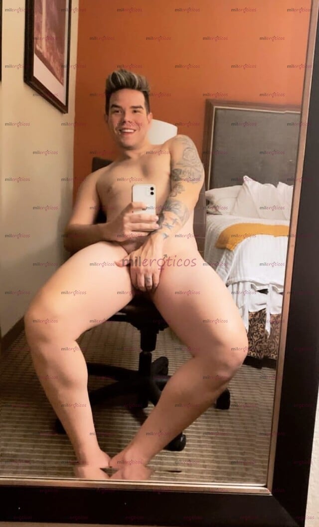 FOTOS DE POCOS DIAS LLEGA CABRON DOMINANTE Y MUY LECHERO PARA ROMPERTE EL CULO