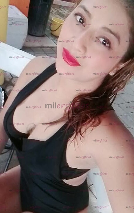 FOTOS DE SI BUSCAS PASAR UN ESE RATO INOLVIDABLE SOY LA INDICADA, MI SERVICIO TE SERÁ DIF