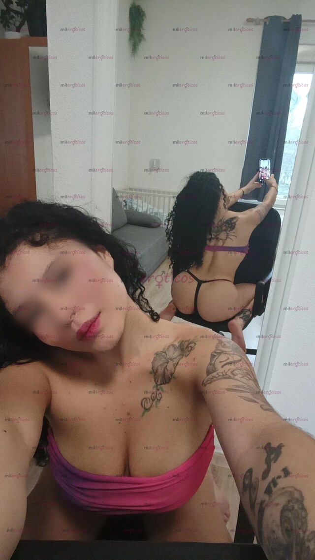FOTOS DE RECIÉN LLEGADA, DOMICILIO HERMOSA Y SENSUAL, BELLAS CURVAS