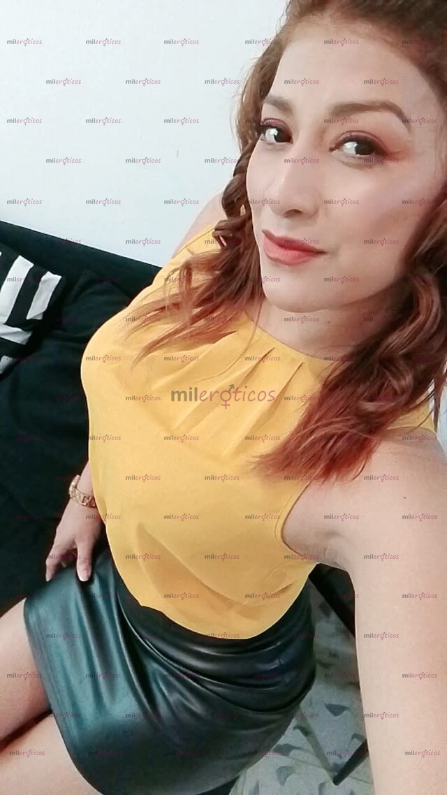 FOTOS DE SI BUSCAS PASAR UN ESE RATO INOLVIDABLE SOY LA INDICADA, MI SERVICIO TE SERÁ DIF