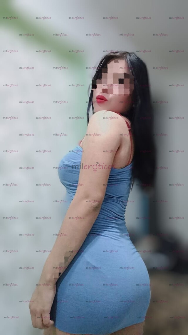 FOTOS DE DARELY CHIKITA CALIENTE, VEN Y PRUEBAME $$$1HORA S BEBE NO TE ARREPENTIRÁS