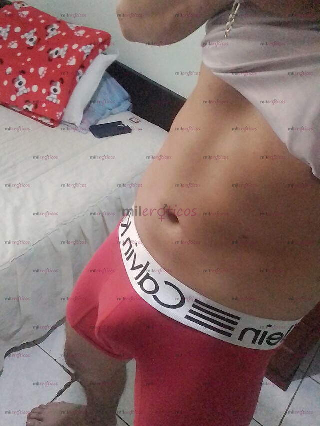 FOTOS DE HOLA ESCRÍBEME SOLO ATIENDO MUJERES SOLO QUIERO HACÉRTE UN SUPER RICO MASAJE