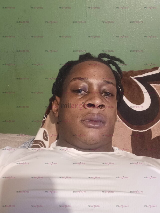 FOTOS DE NEGRONY HOMBRE FUEGO HORNO VERGOTA GRANDE