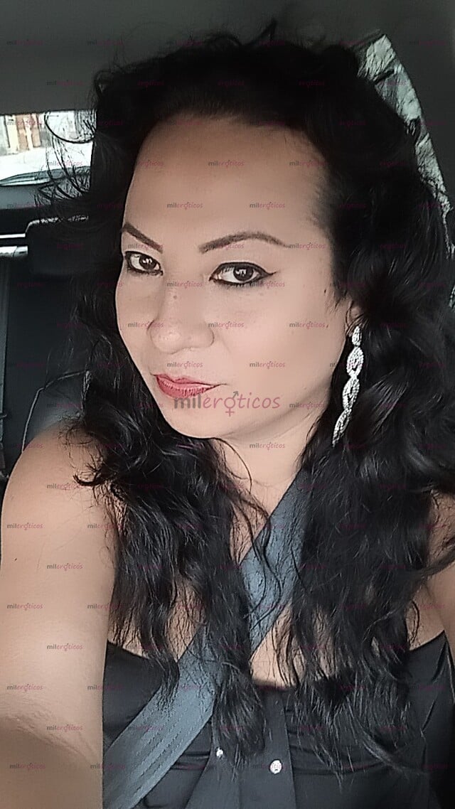 FOTOS DE TU CHICA TRANS DISPUESTA A COMPLACERTE CON MI BOQUITA Y MI COLITA