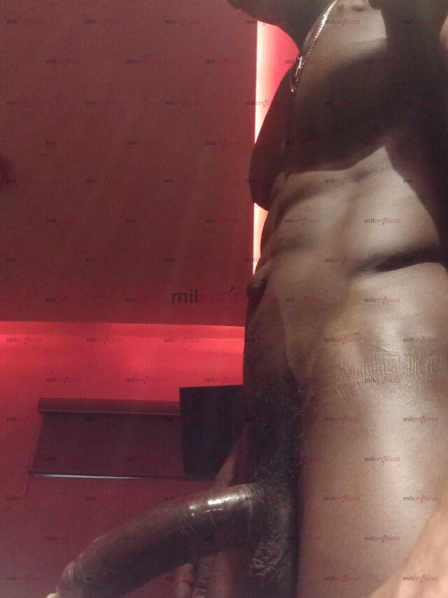 FOTOS DE NEGRONY HOMBRE FUEGO HORNO VERGOTA GRANDE