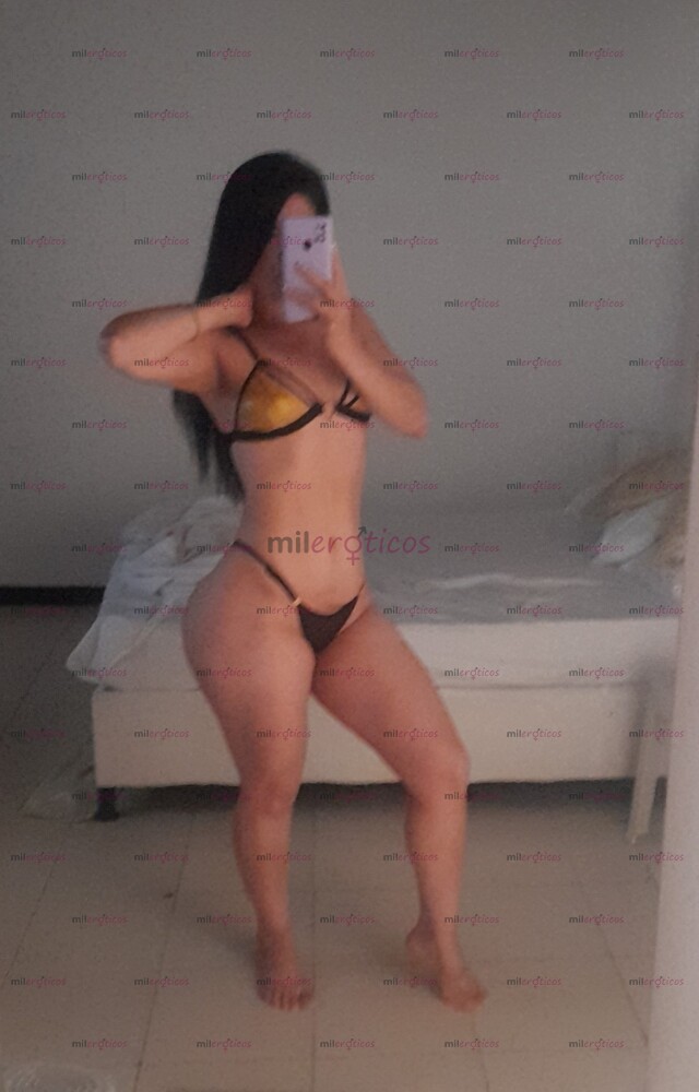 FOTOS DE CARIÑO SOY UNA DAMA ELEGANTE SUTIL BUEN LEXICO FITNES