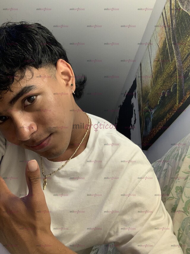 FOTOS DE DISPONIBLE JOVEN MORENO UNIVERSITARIO, VENTA DE CONTENIDO