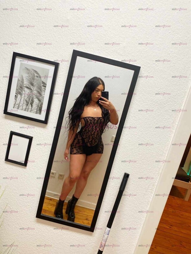 FOTOS DE ESTÁS CANSADO DE ESOS HOMBRES VESTIDO DE MUJER LLEGÓ UNA VERDADERA POTRA
