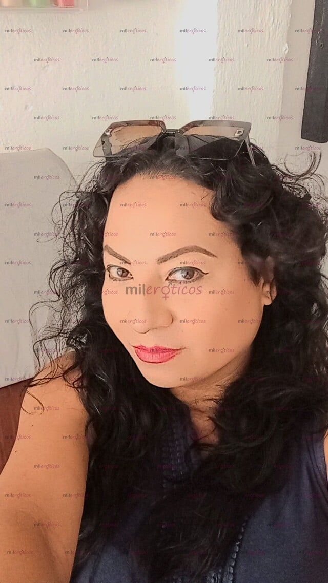 FOTOS DE TU CHICA TRANS DISPUESTA A COMPLACERTE CON MI BOQUITA Y MI COLITA