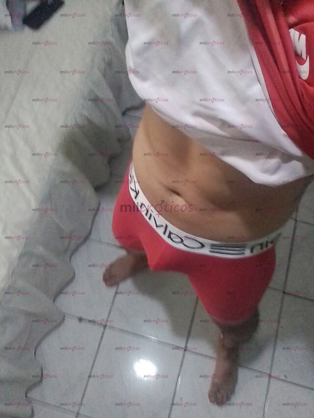FOTOS DE HOLA ESCRÍBEME SOLO ATIENDO MUJERES SOLO QUIERO HACÉRTE UN SUPER RICO MASAJE
