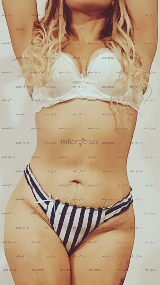 FOTOS DE NUEVA EN EL AMBIENTE 100% REAL SEXI Y ATREVIDA LISTA PARA CUMPLIR TUS FANTASÍAS