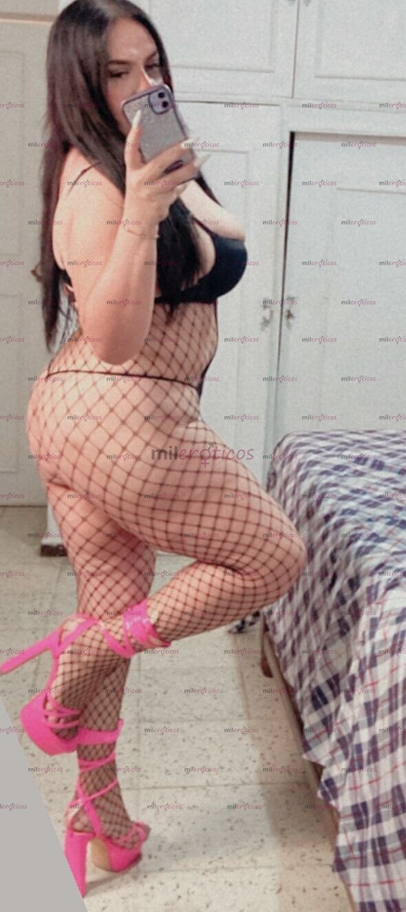 FOTOS DE SOY JULIA UNA CHICA HOT NUEVA EN EL AMBIENTE