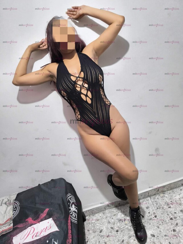 FOTOS DE JOVEN DE 25 AÑOS DISPONIBLE PARA LO QUE QUIERAS