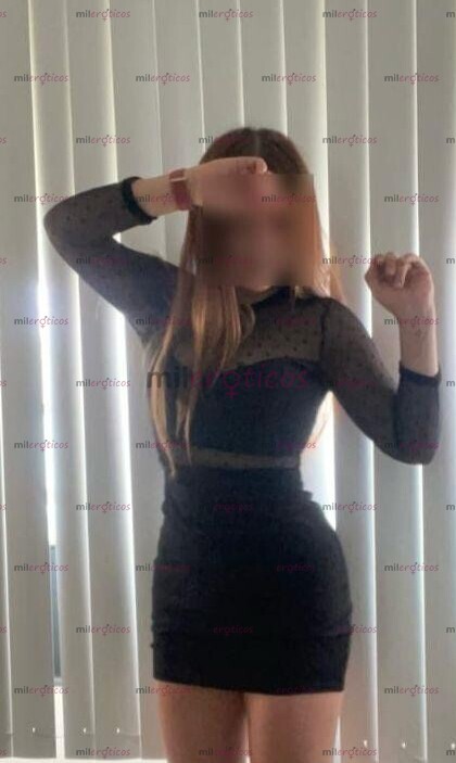 FOTOS DE VERACRUZ NUEVA EN TU CIUDAD PRECIOSA JOVENCITA EXCLUSIVA PARA SERVICIO EJECUTIVO