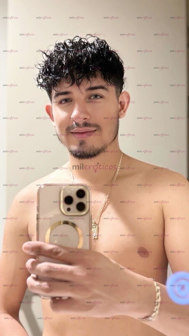 FOTOS DE RELÁJATE CON MIS MANOS Y DESPUÉS CON MI CUERPO. DÉJATE CONSENTIR POR MI