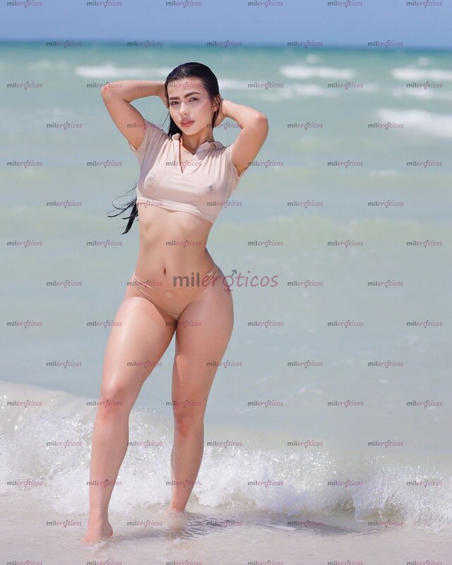 FOTOS DE SALOMÉ HERMOSA DE PRIMER NIVEL NALGONA DELICIOSA