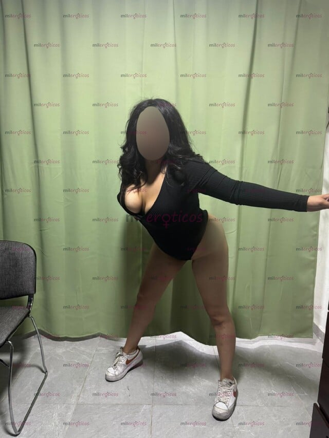 FOTOS DE TETAS RICAS SABROSAS MANEJO FULL ANAL, TERAPIA REAL CONOCEME Y TE GUSTARA