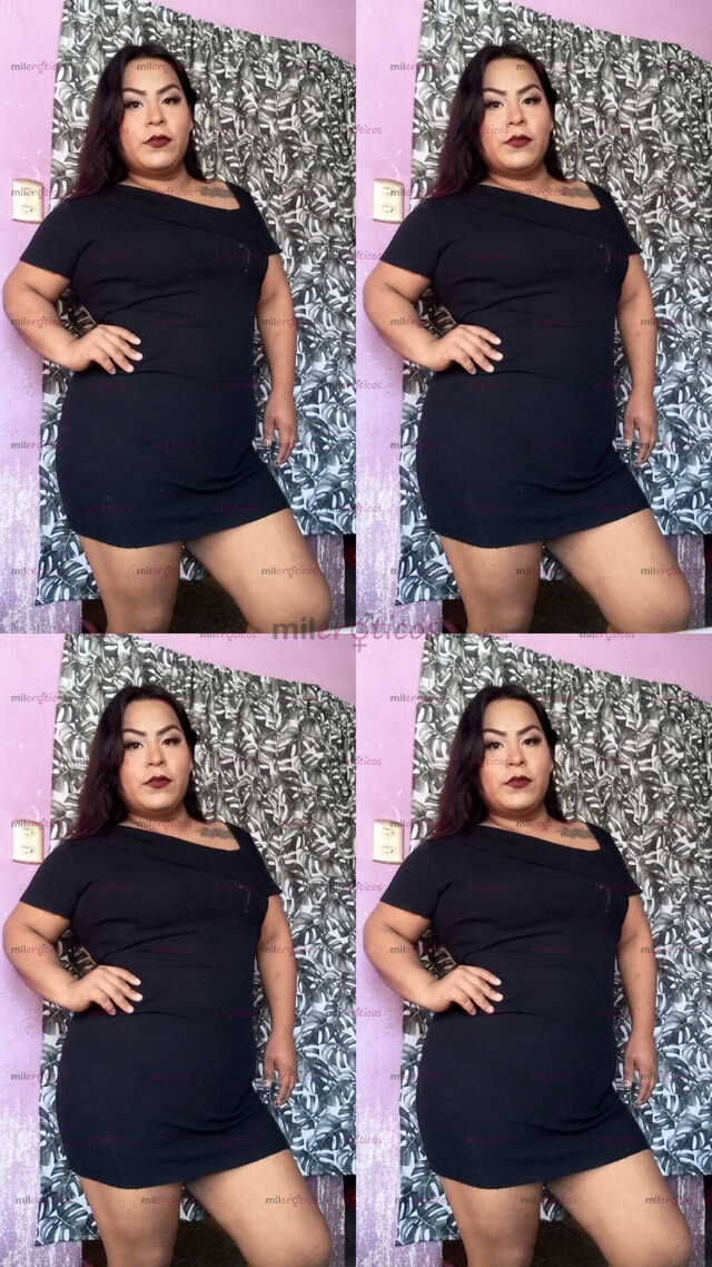 FOTOS DE HOLA SOY GORDI BUENA LISTA PARA CUMPLIR TODAS TUS FANTASÍAS MORENA CLARA