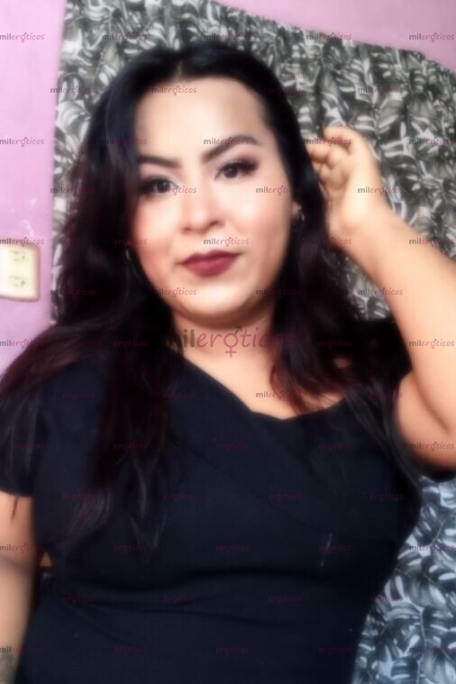FOTOS DE HOLA SOY GORDI BUENA LISTA PARA CUMPLIR TODAS TUS FANTASÍAS MORENA CLARA
