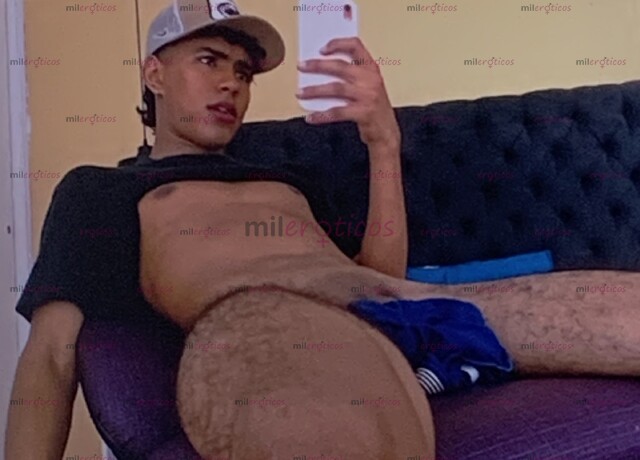 FOTOS DE DISPONIBLE JOVEN MORENO UNIVERSITARIO, VENTA DE CONTENIDO