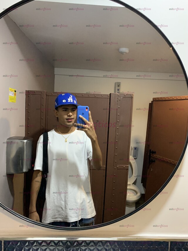 FOTOS DE DISPONIBLE JOVEN MORENO UNIVERSITARIO, VENTA DE CONTENIDO