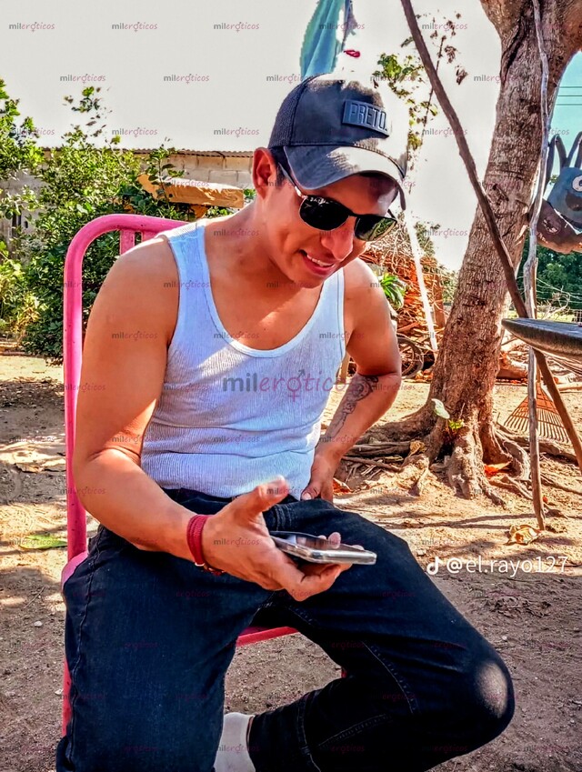FOTOS DE QUIERES TENER UN MOMENTO DE DESESTRÉS AGRADABLE DETRÁS DE TU PANTALLA