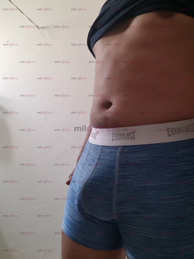 FOTOS DE SERVICO DE MASAJES RELAJANTES! GARANTIZADO!!