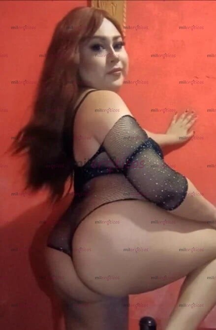 FOTOS DE ALEXA DISFRUTA MI RICO CONTENIDO, SEXTING Y MAS! TRANS FEMENINA NALGONA!