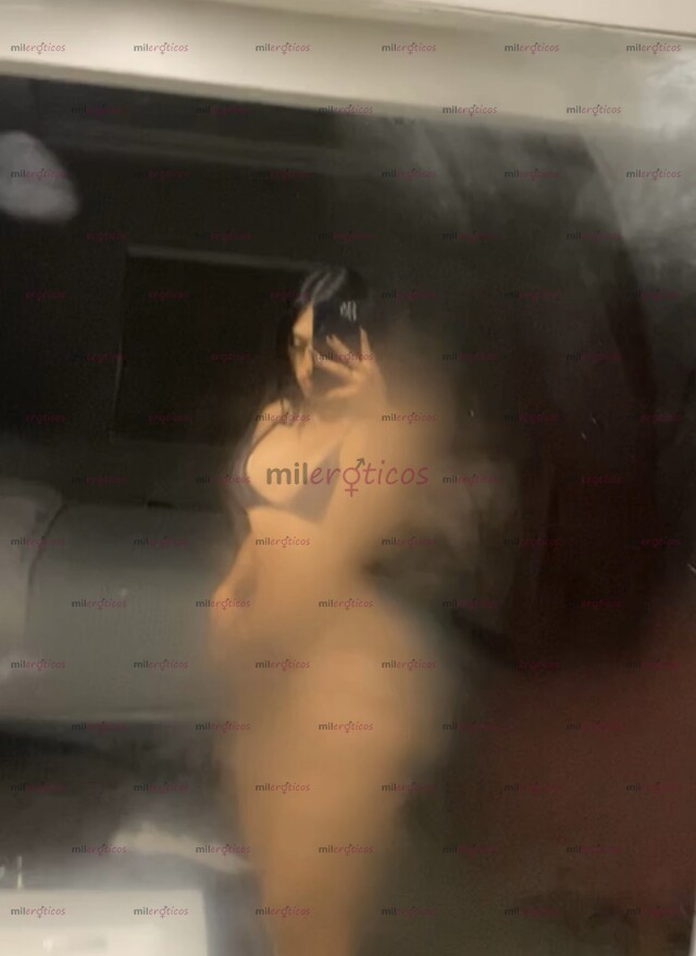 FOTOS DE FULL ACTIVA DOMINANTE O PASIVA SUMISA CON 18CM DE FELICIDAD