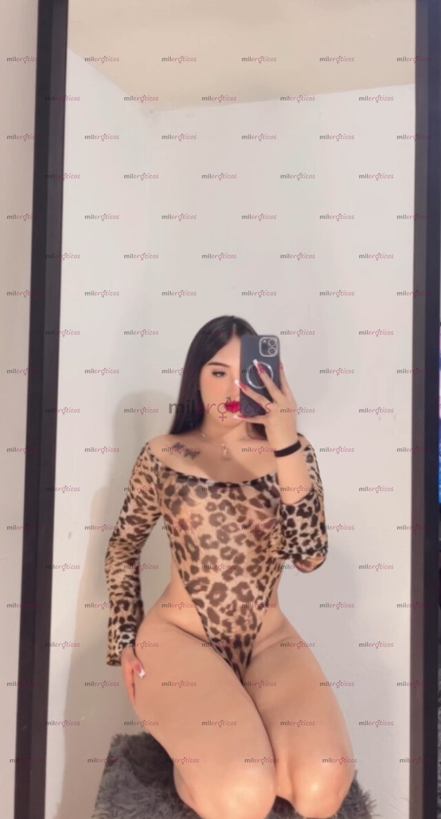 FOTOS DE FULL ACTIVA DOMINANTE O PASIVA SUMISA CON 18CM DE FELICIDAD