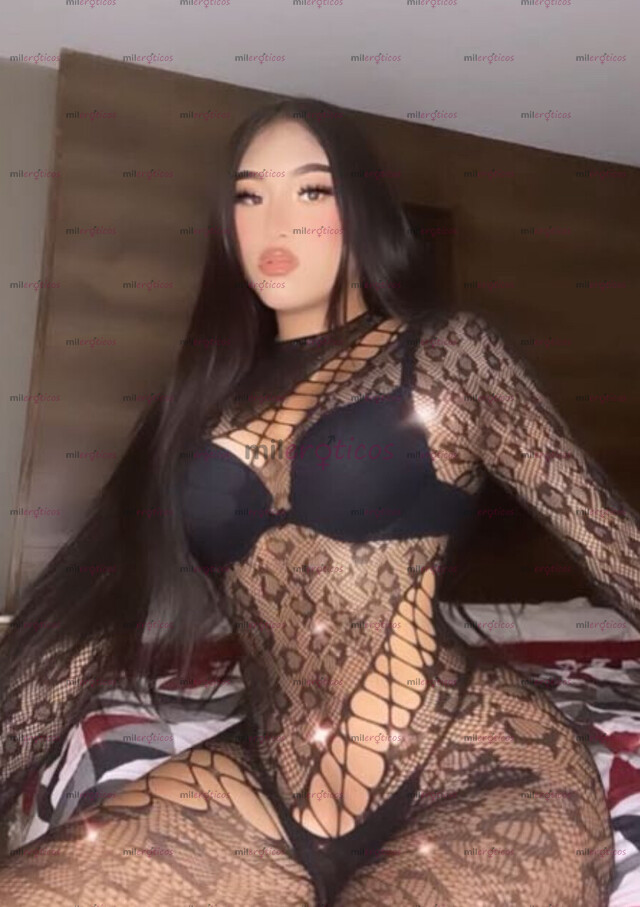 FOTOS DE FULL ACTIVA DOMINANTE O PASIVA SUMISA CON 18CM DE FELICIDAD