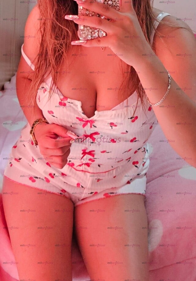 FOTOS DE HOLA BEBE ME LLAMO LIZ Y SOY MUY BONITA ARE QUE LA PASES DELICIOSO MI AMOR