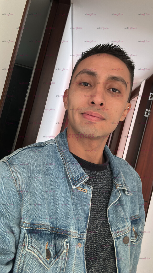 FOTOS DE CHICO JOVEN VERSÁTIL DISPUESTO A DARTE PLACER 3165706625 LLAMA!