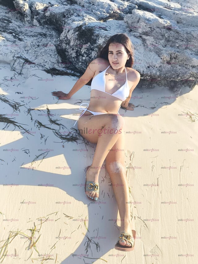 FOTOS DE GÜERITA, DISPUESTA A TODO X COMPLACERTE, VAGINA DELICIOSA, PECHITOS PARADITOS