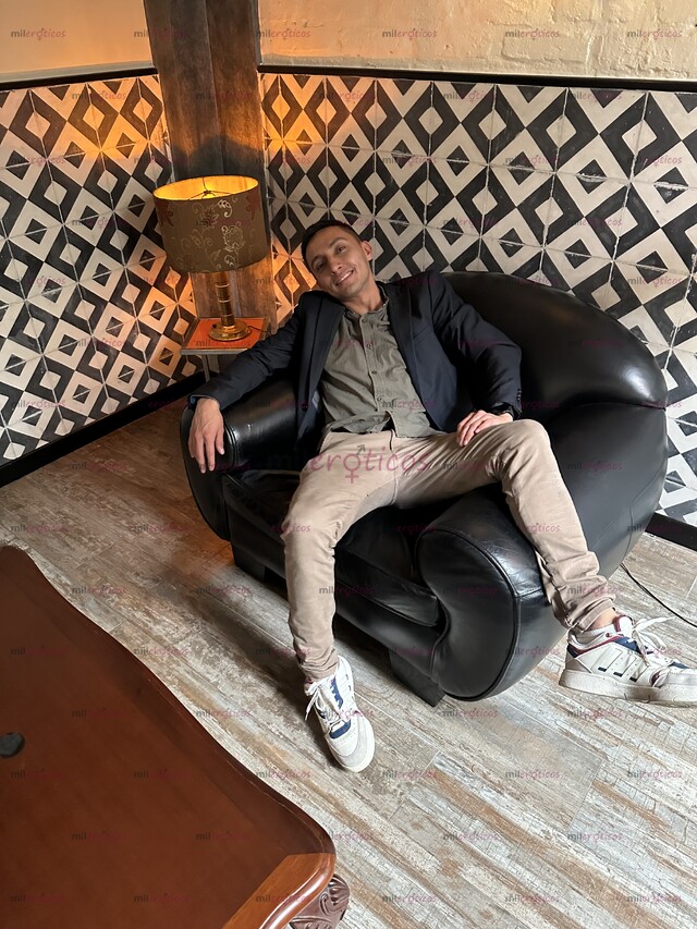 FOTOS DE CHICO JOVEN VERSÁTIL DISPUESTO A DARTE PLACER 3165706625 LLAMA!