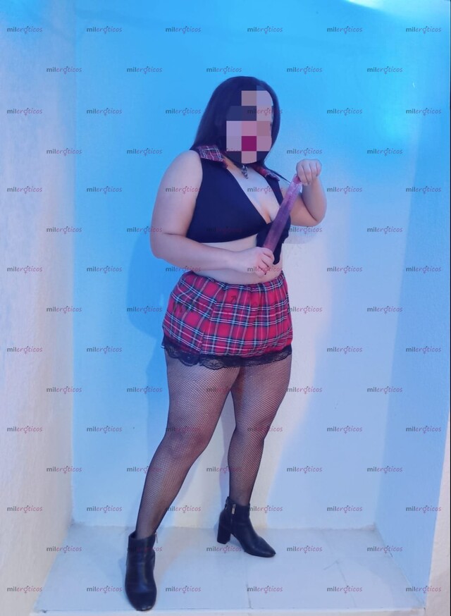 FOTOS DE SEXI Y ARDIENTE CURVY CULONA , SEXO ILIMITADO X 1 HRA. SIN PRISA EN PROMO $800
