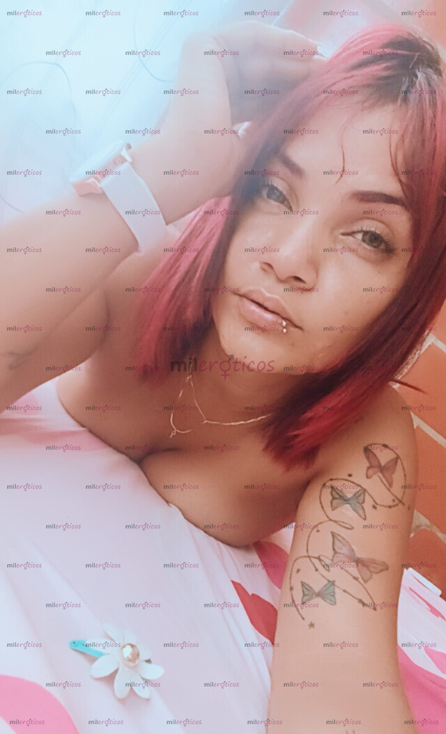 FOTOS DE NUEVO 3218072668 N . VEN Y DISFRUTEMOS DE UNA DULCE DESPEDIDA