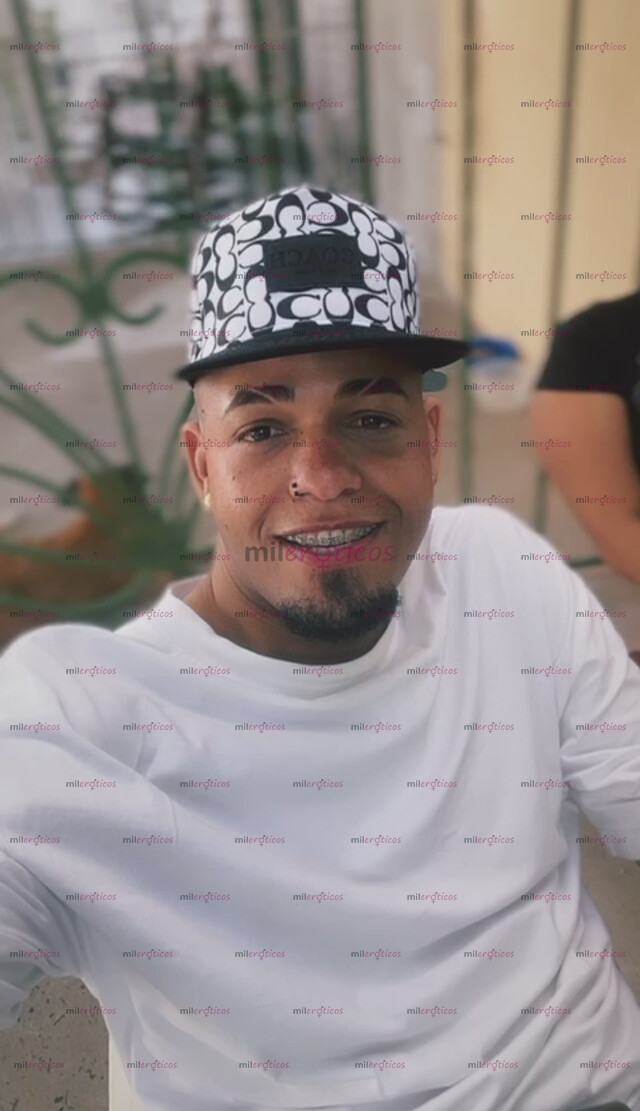 FOTOS DE ACTIVO MULTIORGASMICO Y MORBOSO EN TU CIUDAD