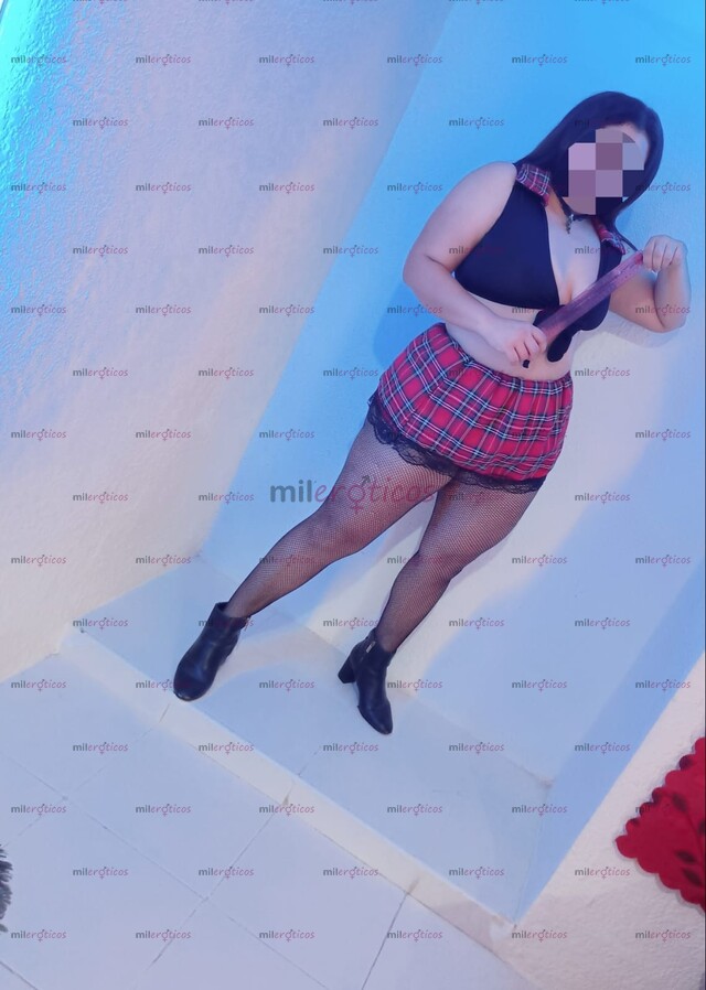 FOTOS DE SEXI Y ARDIENTE CURVY CULONA , SEXO ILIMITADO X 1 HRA. SIN PRISA EN PROMO $800