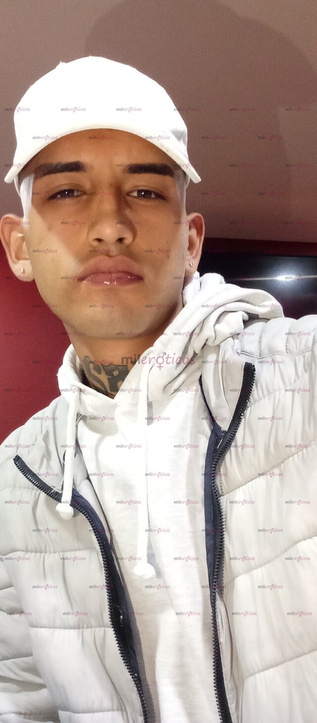 FOTOS DE HOLA, BUENA TARDES, ME LLAMO LUIS Y HAGO SERVICIOS PARA MIS ESTUDIOS Y FUTBOL
