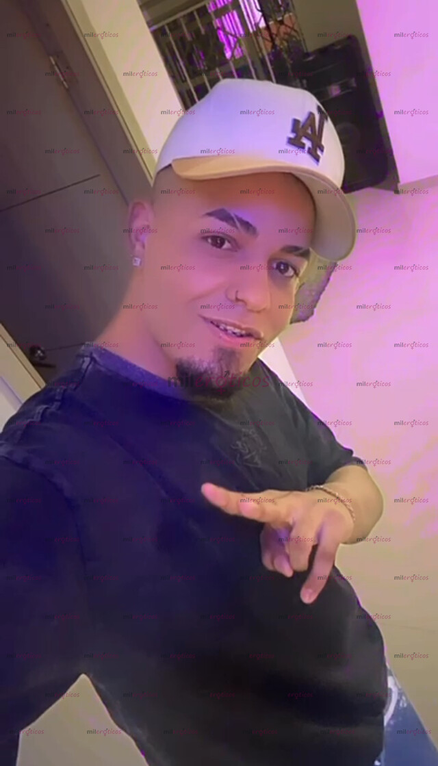 FOTOS DE ACTIVO MULTIORGASMICO Y MORBOSO EN TU CIUDAD