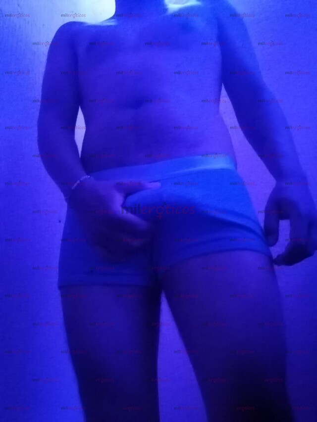 FOTOS DE HOLA ME LLAMO JOHAN,VEN AH PASAR UN BUEN RATO CONMIGO