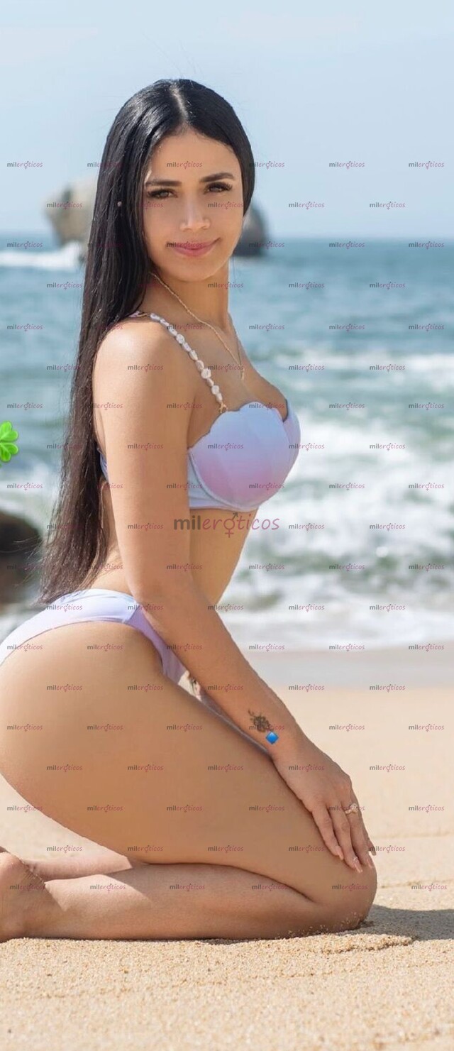 FOTOS DE UNIVERSITARIA CANDENTE LISTA PARA COMPLACERTE