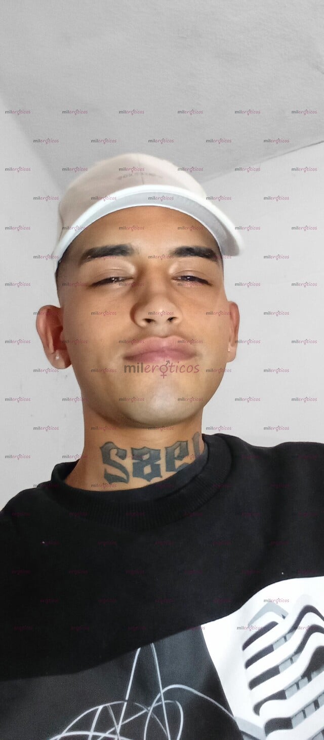 FOTOS DE HOLA, BUENA TARDES, ME LLAMO LUIS Y HAGO SERVICIOS PARA MIS ESTUDIOS Y FUTBOL