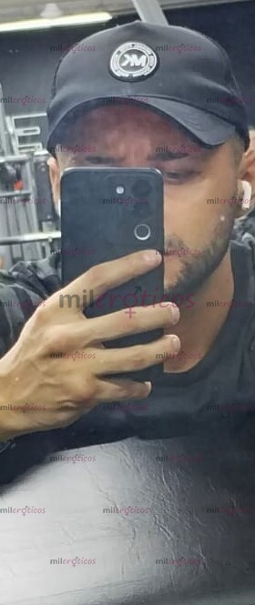 FOTOS DE CONTENIDO EN VENTA PARA PERSONAS SERIAS Y SOLVENTES