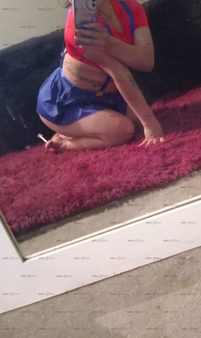 FOTOS DE SOY MELISSA UNA EXCELENTE OPCIÓN LA PASAREMOS MUY BIEN ,CUENTO CON LUGAR